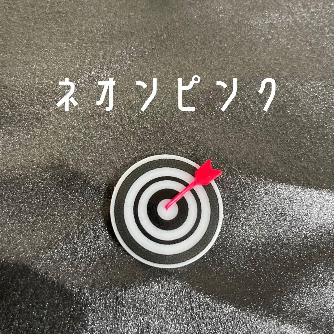 専用ページになります