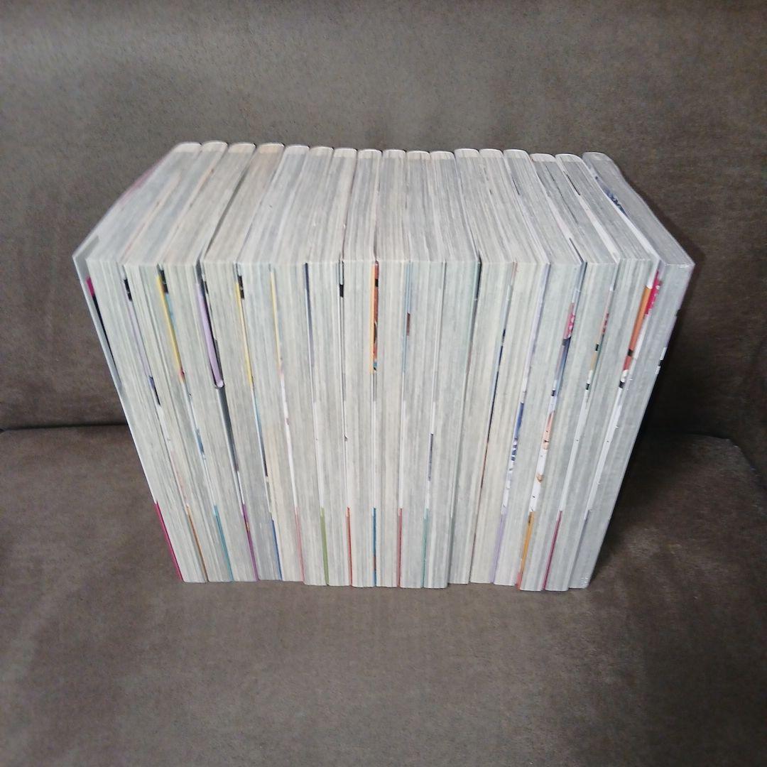 勇者パーティを追い出された器用貧乏　1～17巻　全巻セット　全巻初版