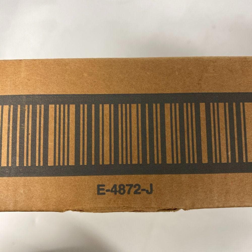 アムウェイ eSpring 浄水器用 切り替えバブルセット&補助水栓