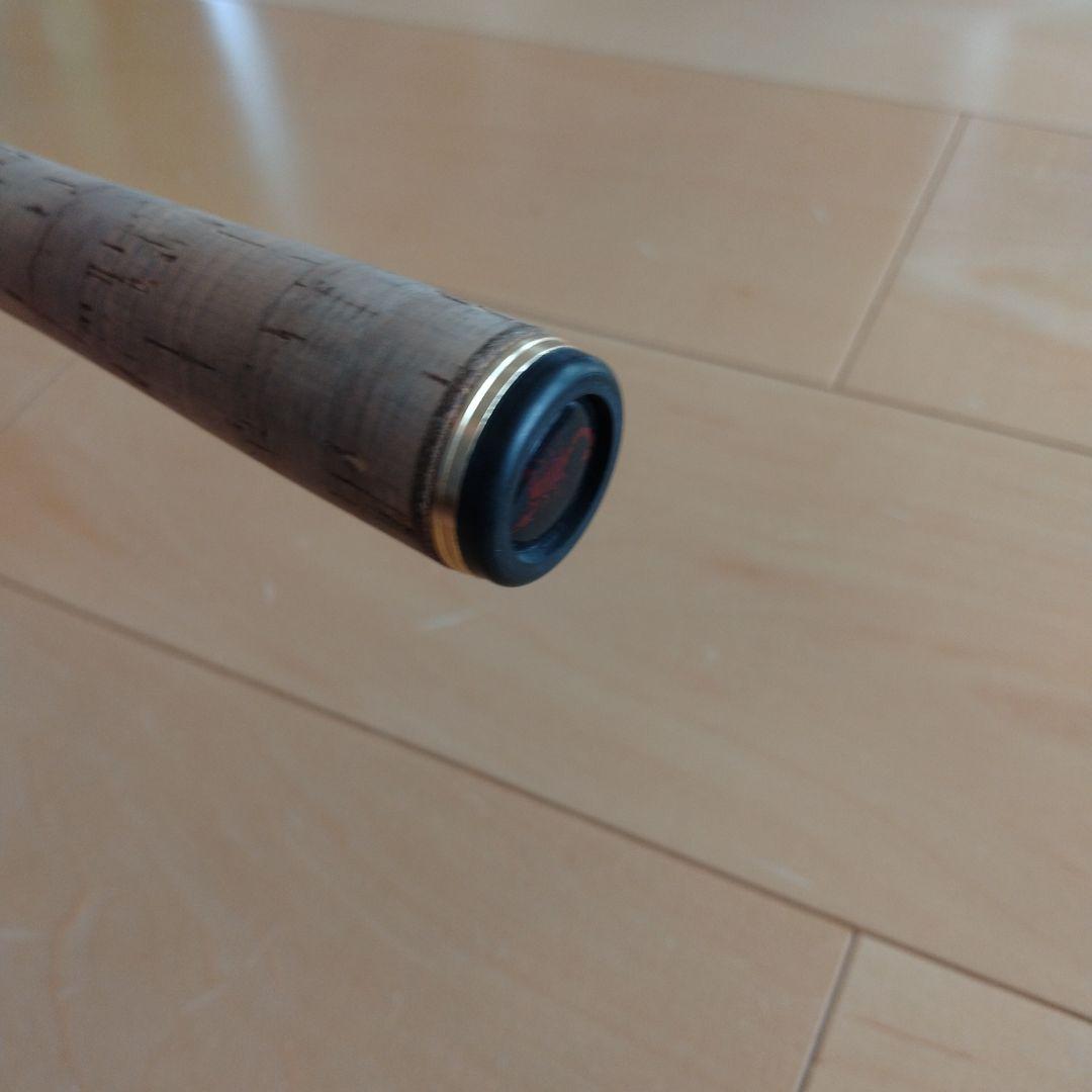 【mah様限定】WORLD SHAULLA 1703R-2