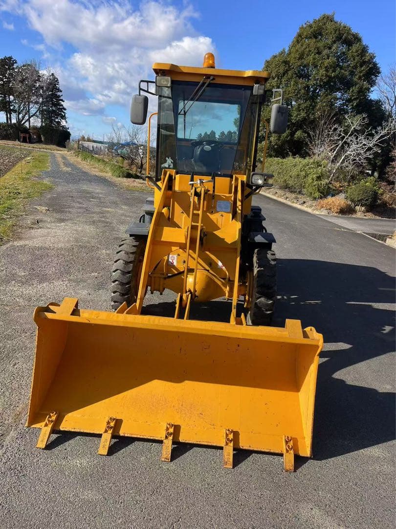 ＨＡＩＨＯＮＧ　ＣＴＸ９１０　４ＷＤ