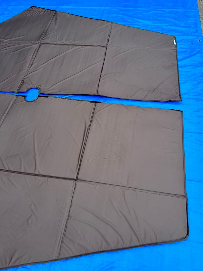 【美品】オガワ グロッケ8 TC