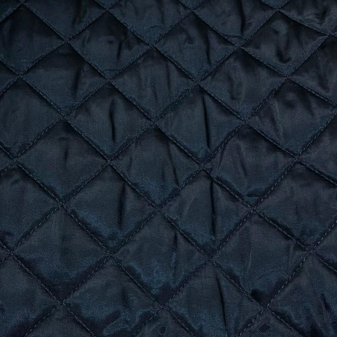 極希少 フルセット ラルフローレン トレンチコート キルティングライナー 34