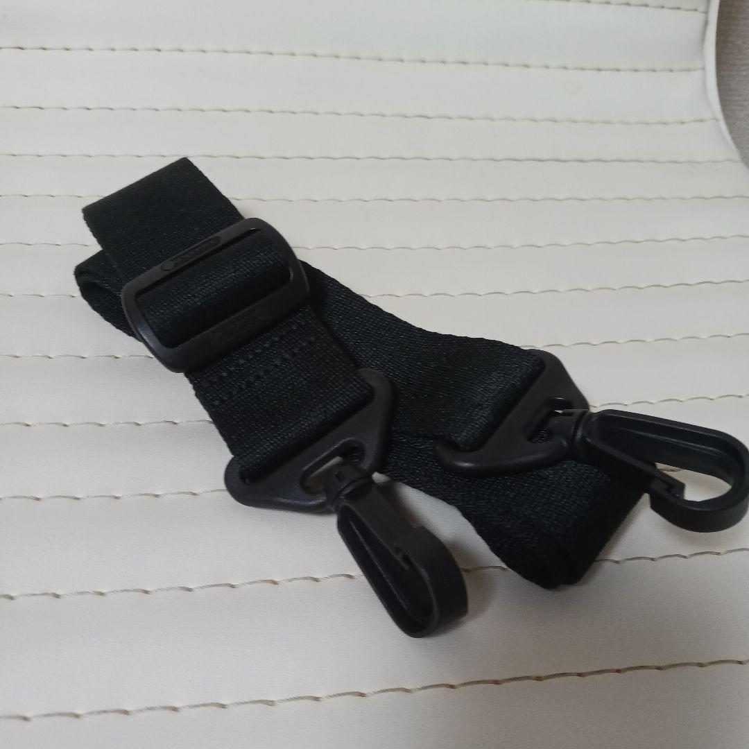 2669　レスポートサック　ボストンバッグ　ストロベリー　チェリー　未使用