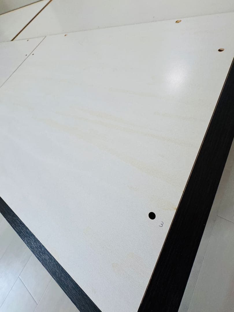 福岡発NITORI ニトリ シングル ベッド 介護 福祉用具 軽量 インテリア