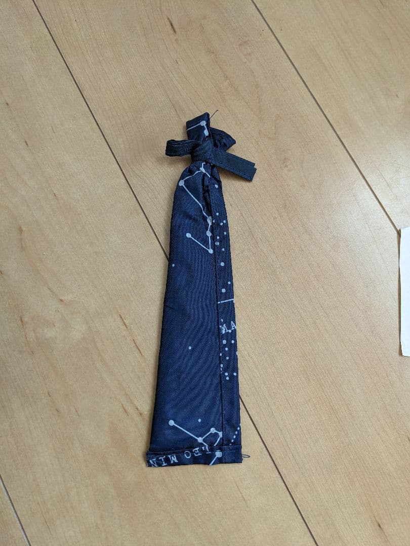 コールマンColeman Natural Wood Roll Table 120