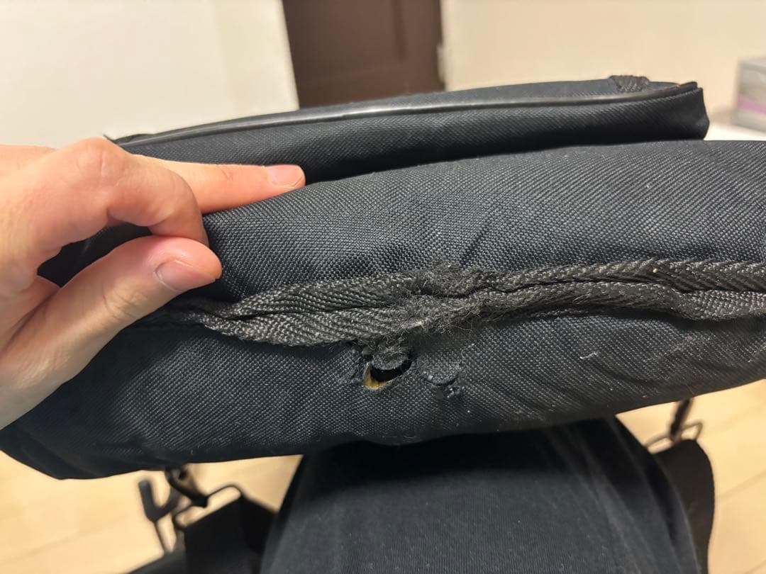 ベース Fender Road Worn 50s Precision Bass