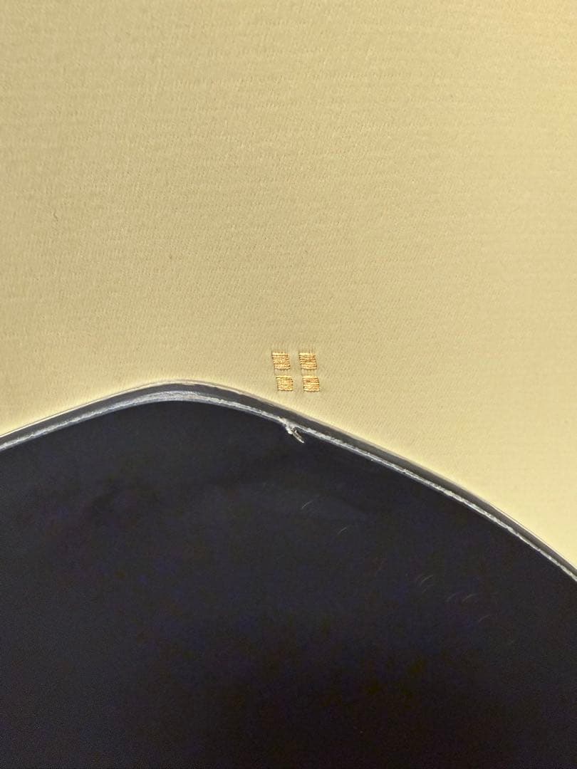 スノーボード Sims STF 153