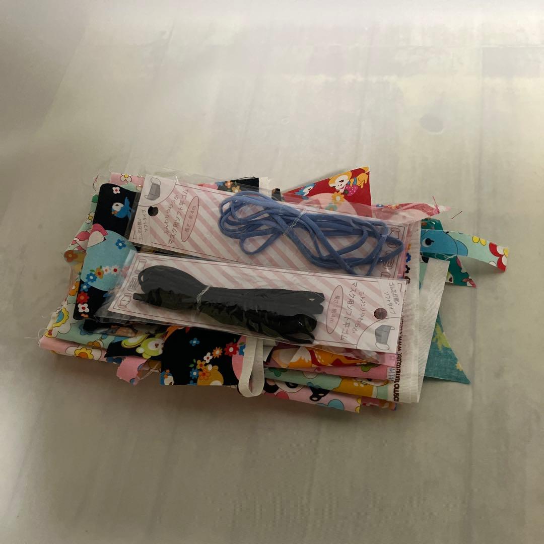 イボンヌ　オーダーページ