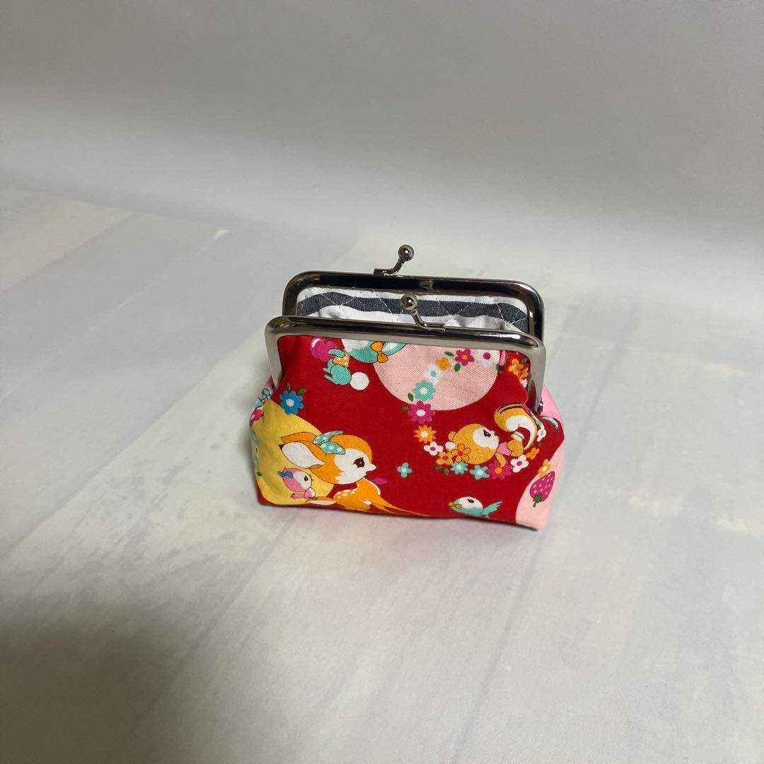 イボンヌ　オーダーページ