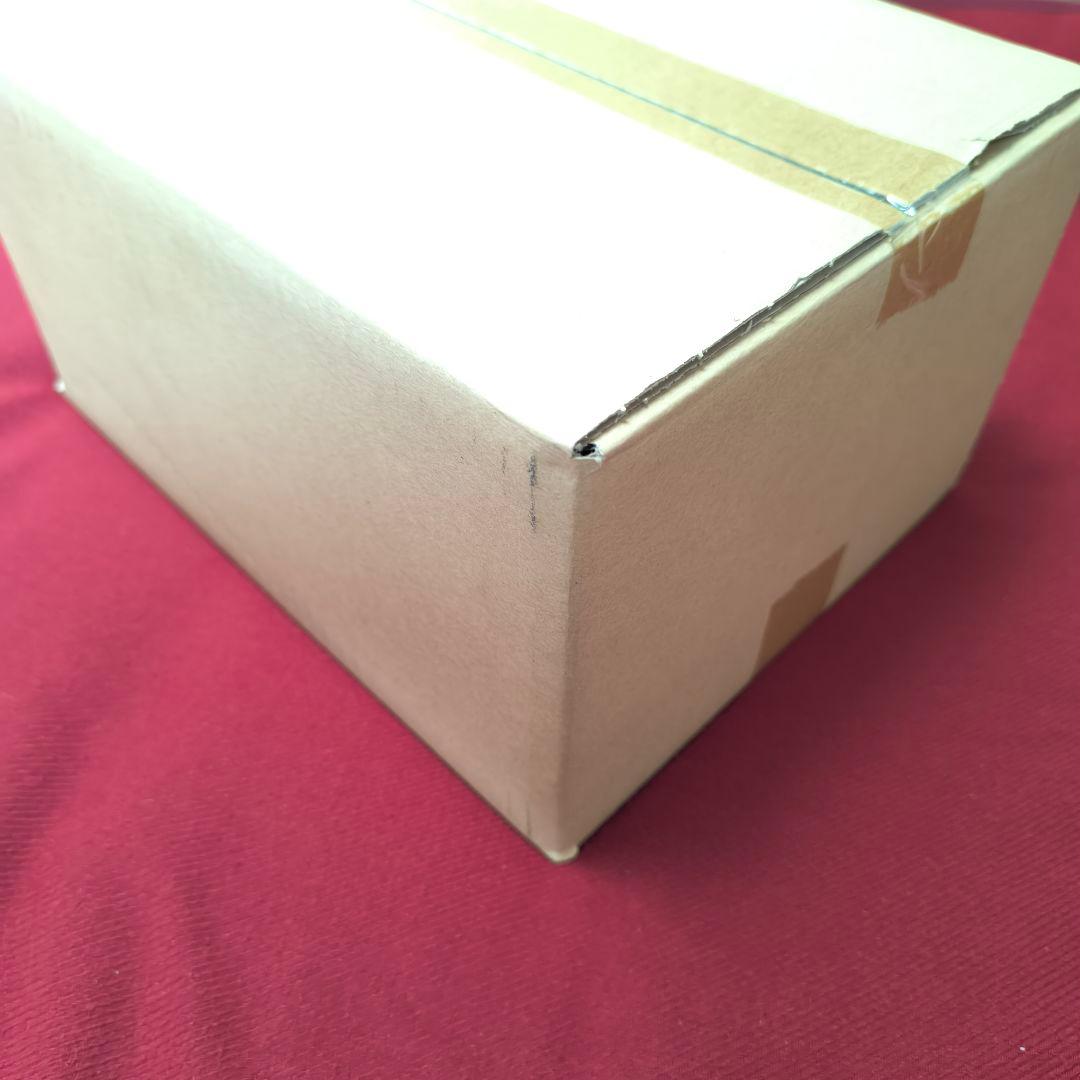 KVK KF3011TR2 デッキ形サーモスタット式シャワー 240mmパイプ