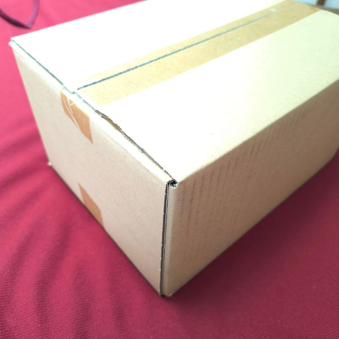 KVK KF3011TR2 デッキ形サーモスタット式シャワー 240mmパイプ