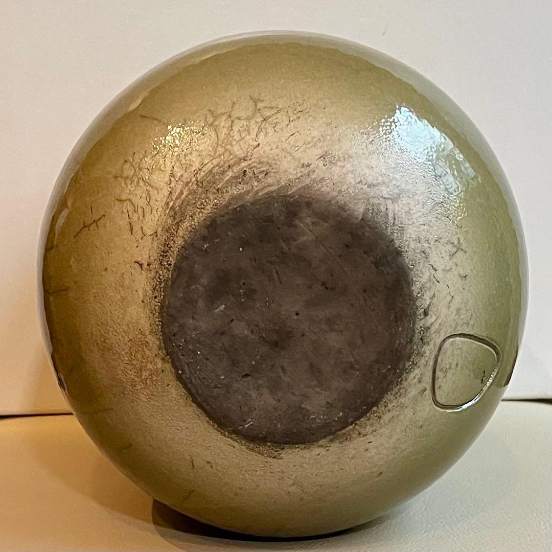 DOMANI MINSK VASE 24 ドマーニ　ミンスク スワンプ