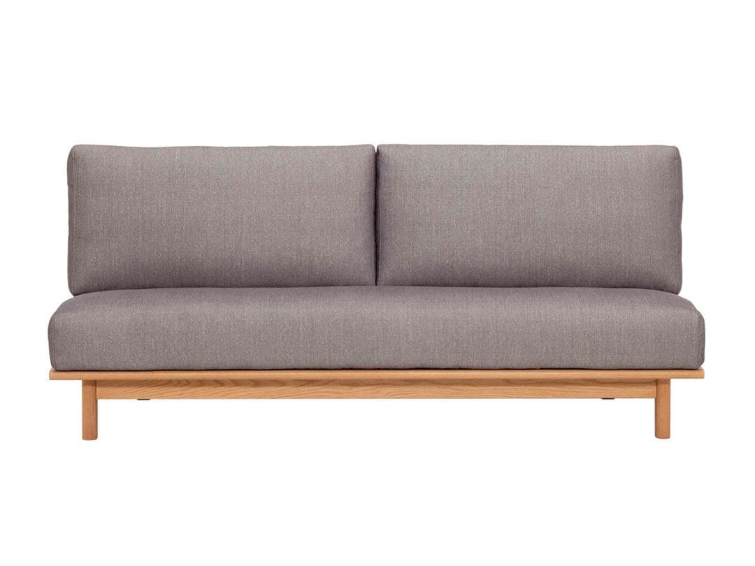 ナガノインテリア friendly!! LC034 ソファー