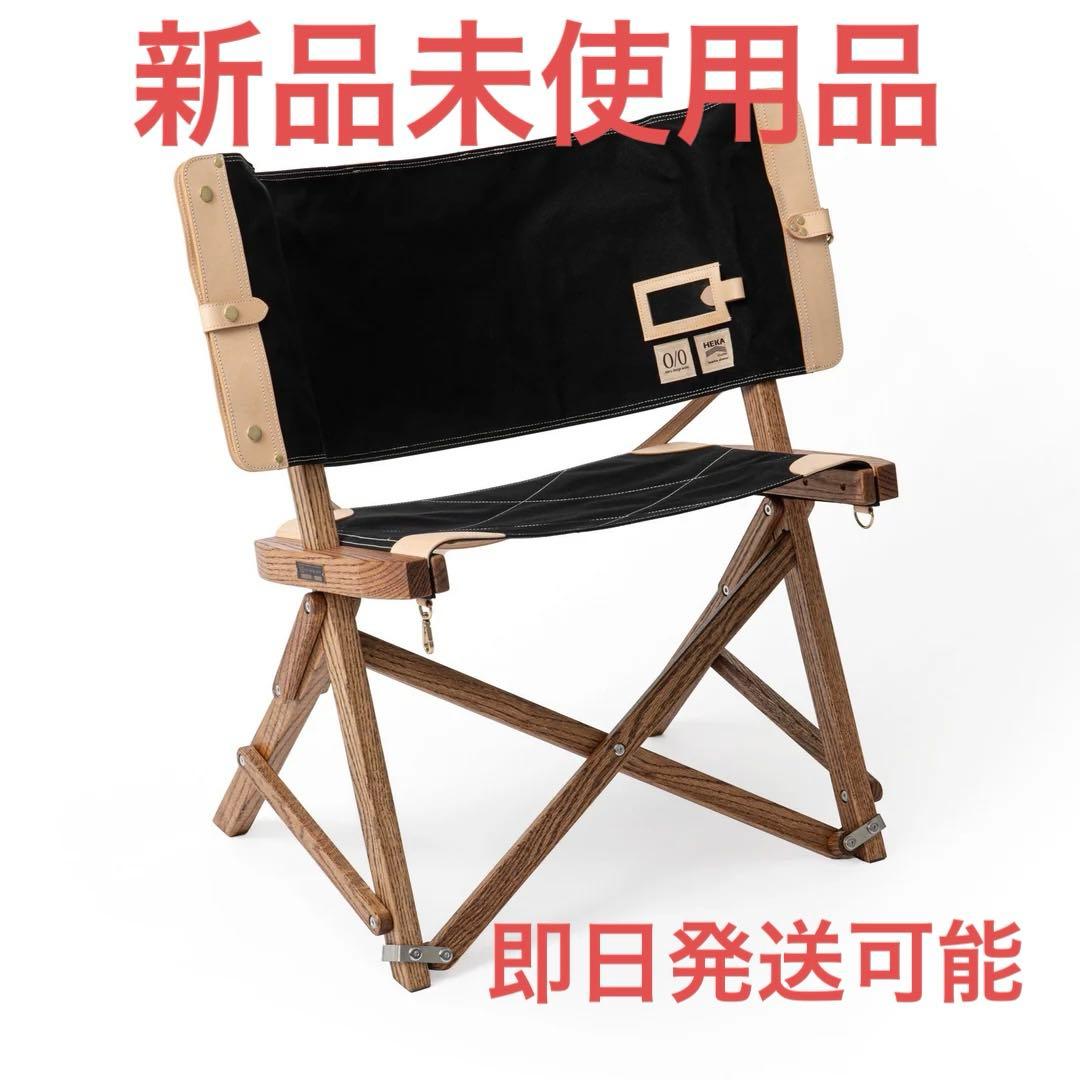 新品未使用品　HEKA neru design works ネルデザインワークス