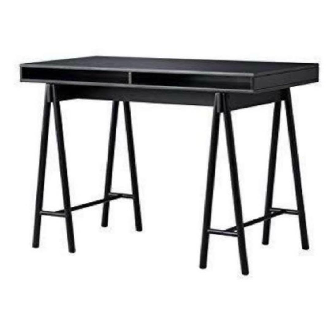 イケアSPANST スペンスト テーブル