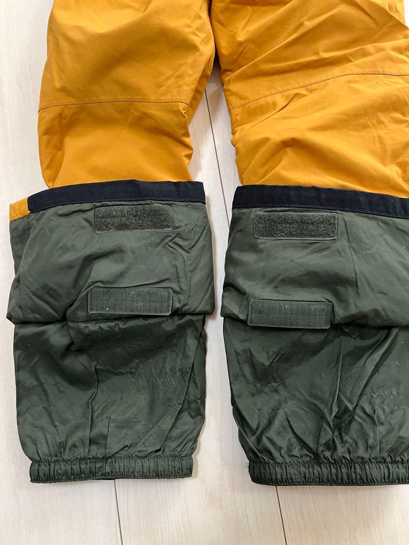 Burton 子ども用 スノーボード ウェア 110cm