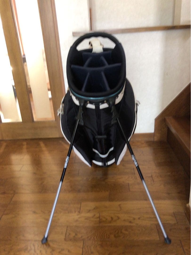 HONMA ホンマ TOUR WORLD ツアーワールド トーナメントプロモデル