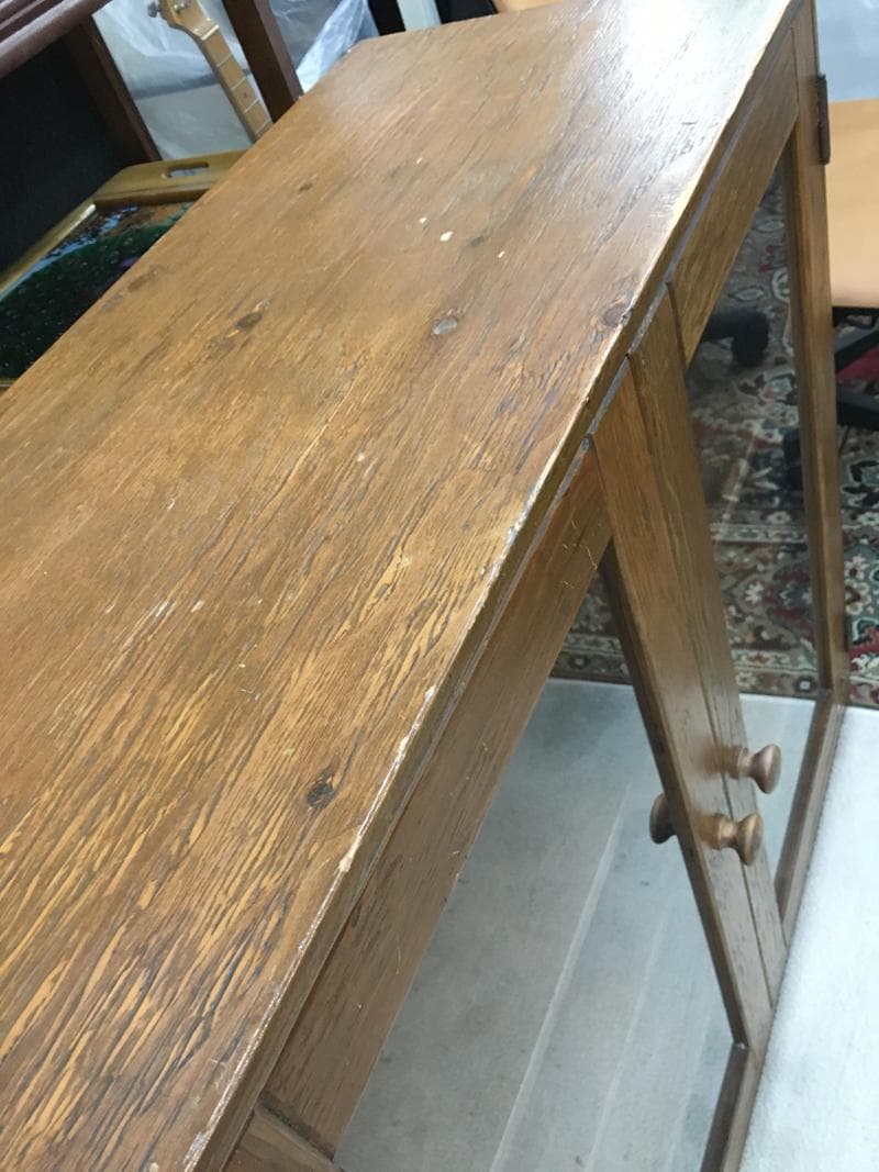 期間限定特価！　シャビー /enfan/キャビネット/オシャレな自然派 ！