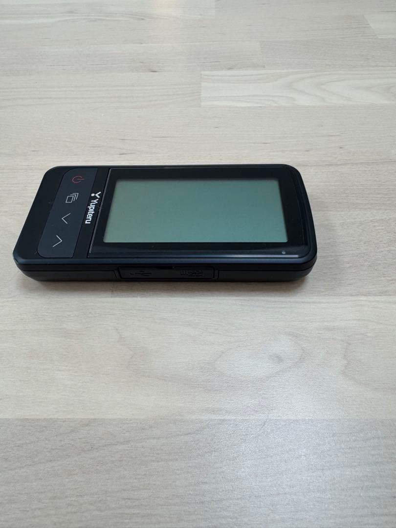 ユピテル　GST-8 Yupiteruゴルフ用距離計