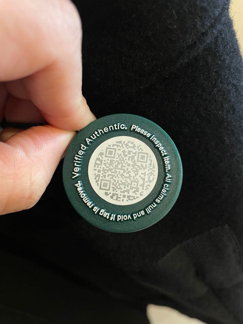 lemaire 24aw wrap coat xs ラップコート ルメール