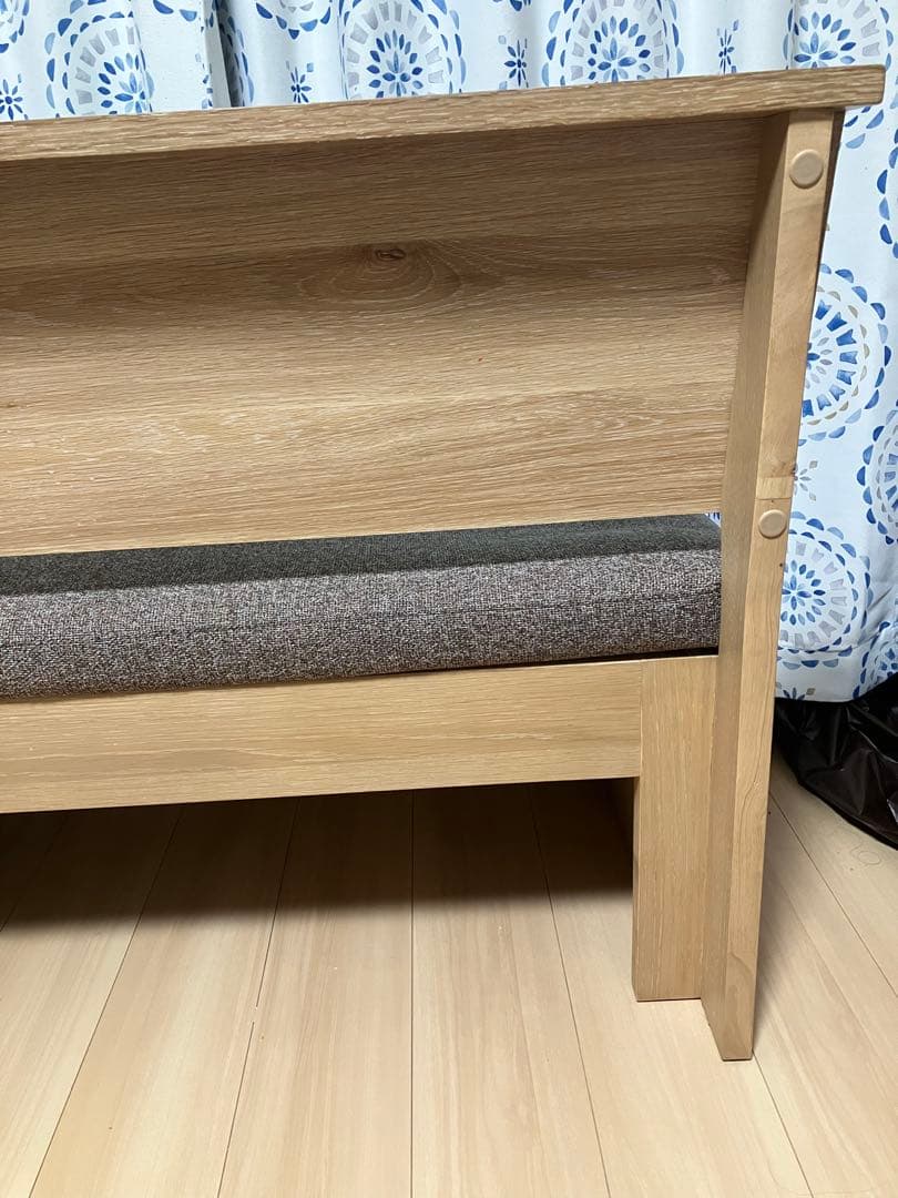 シギヤマ家具 カウチソファ 北欧 モダン ナチュラル ダイニング