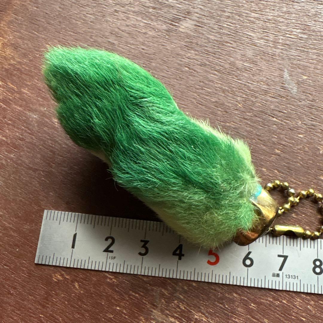 ラビットフット／メタルシューホーン／US VINTAGE