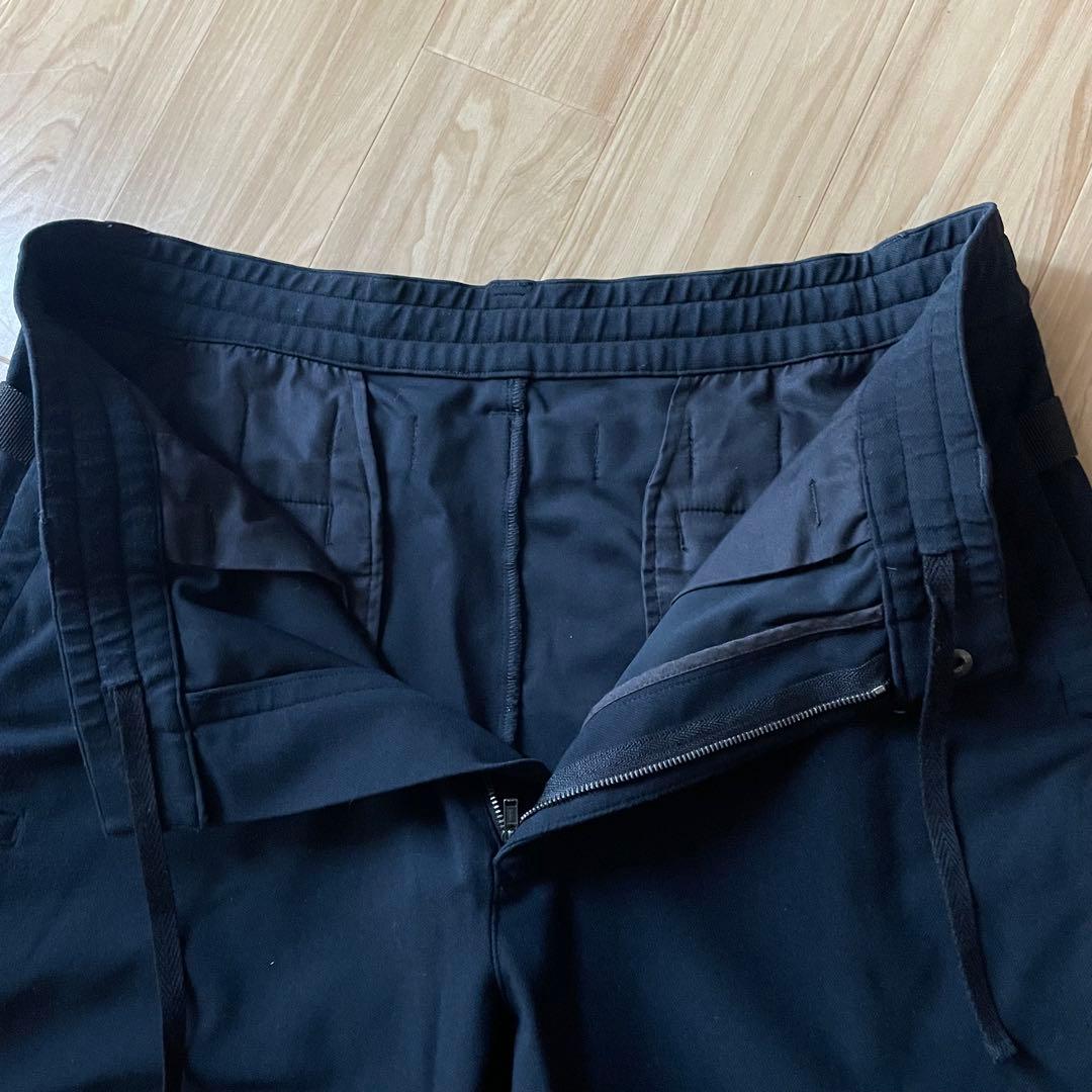 パンツ Bagjack Super Stretch Pants