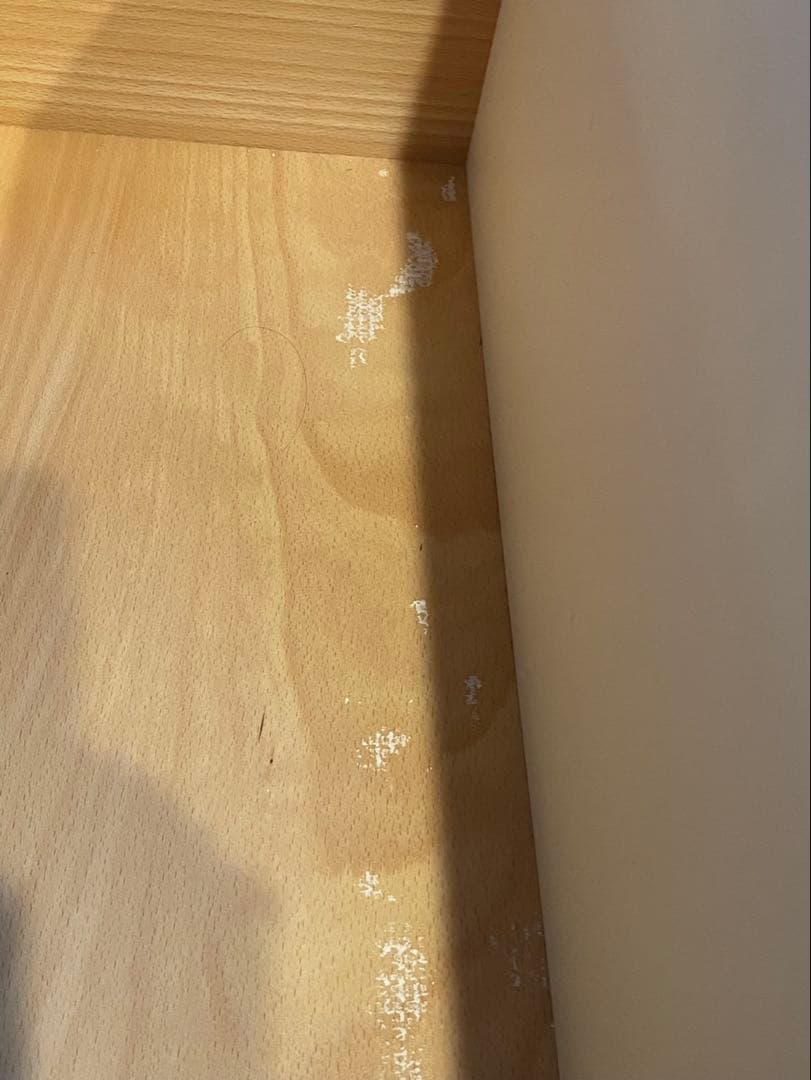 hulsta キャビネット 引き出し ドイツ製 ヒュルスタ 北欧 サイドボード