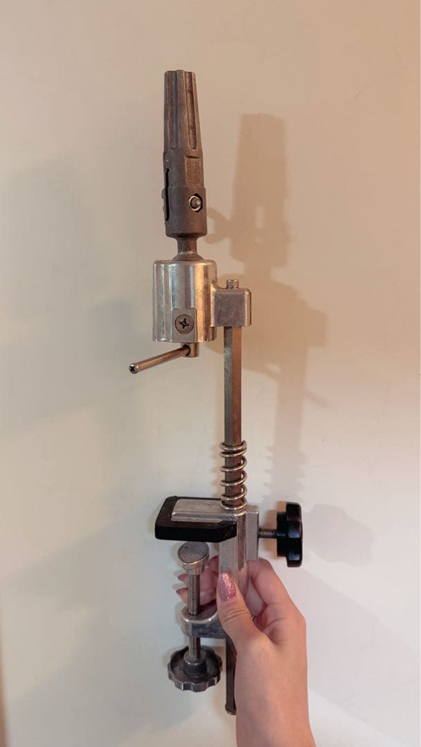 美容師国家試験オールウェーブセット・ワインディングセット・カットセット/道具一式