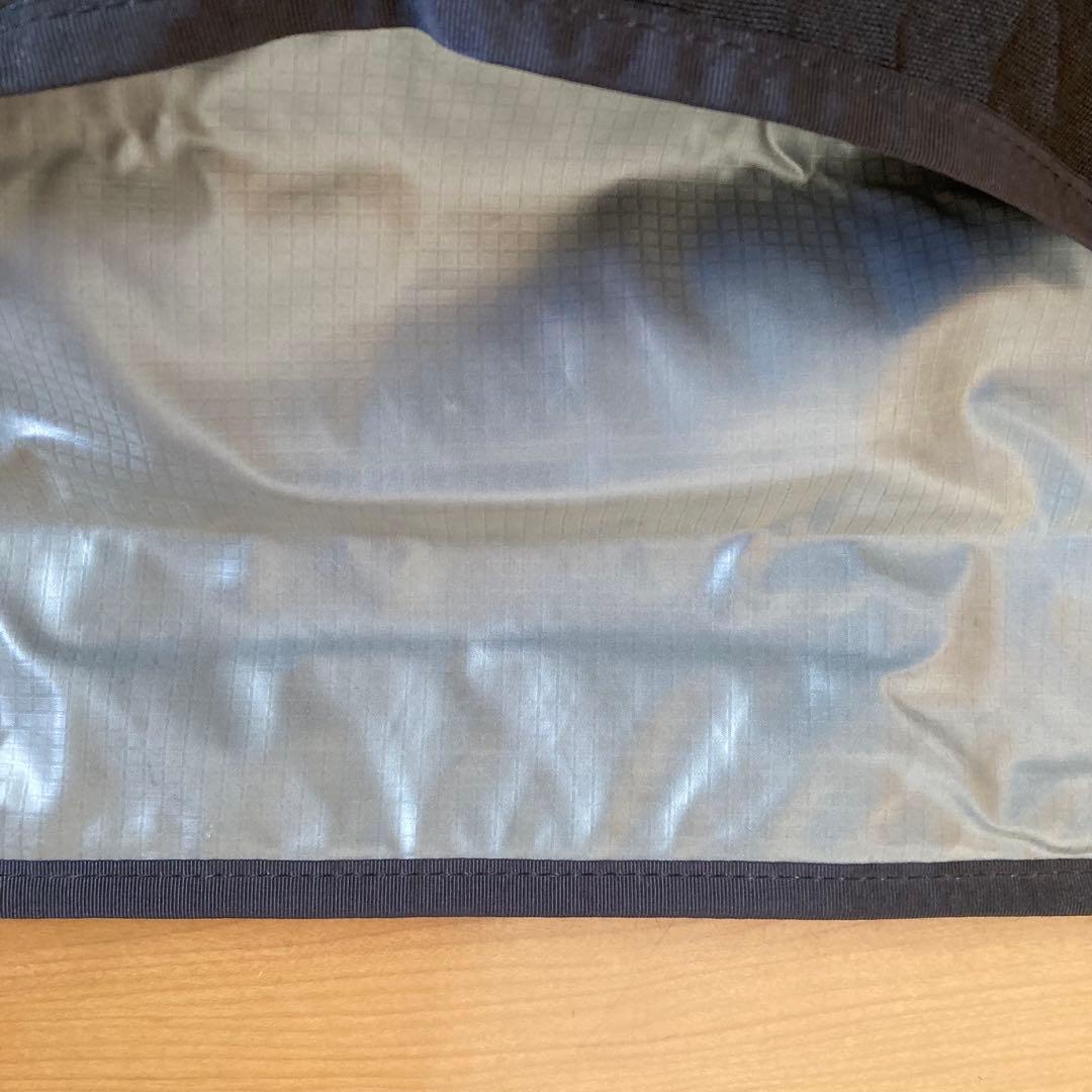 Mission workshopミッションワークショップ　APシリーズ　Shed