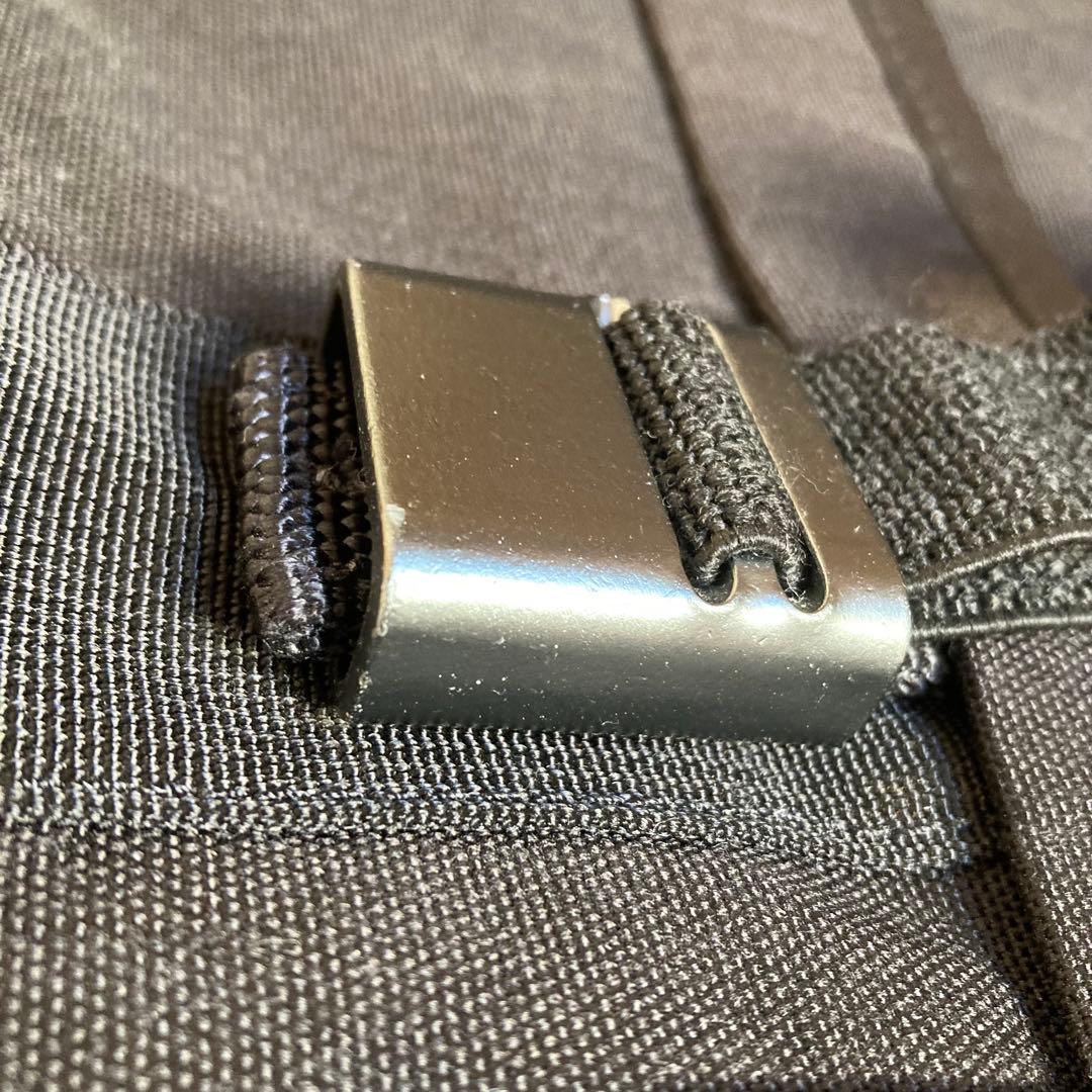 Mission workshopミッションワークショップ　APシリーズ　Shed