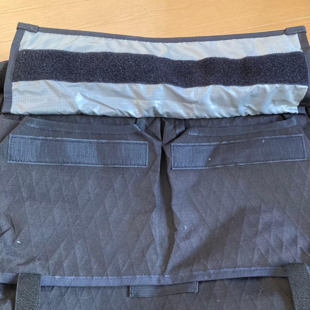 Mission workshopミッションワークショップ　APシリーズ　Shed