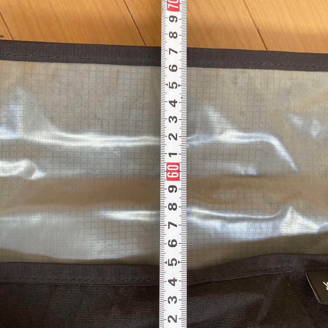 Mission workshopミッションワークショップ　APシリーズ　Shed