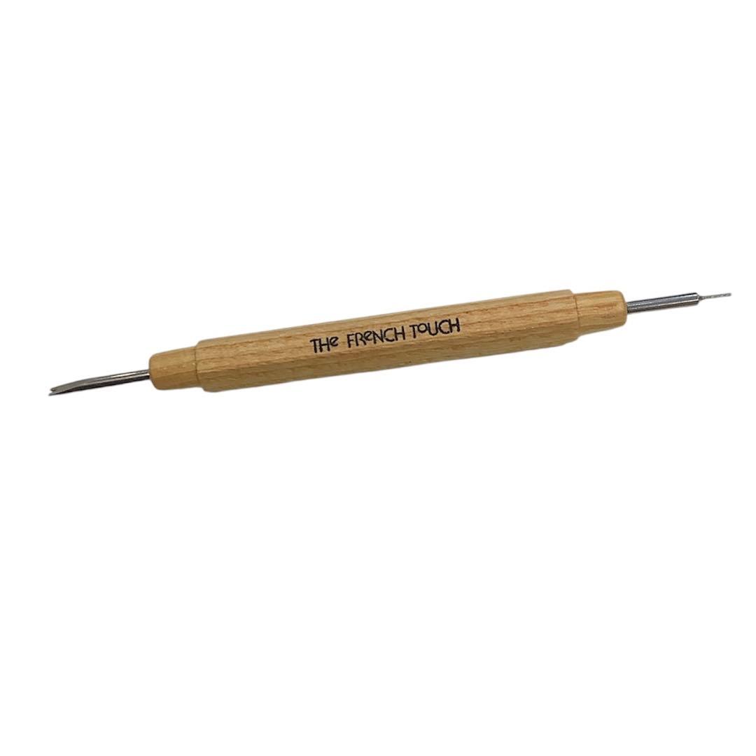 Alain Silberstein 腕時計 ストラップセット ツールボックス