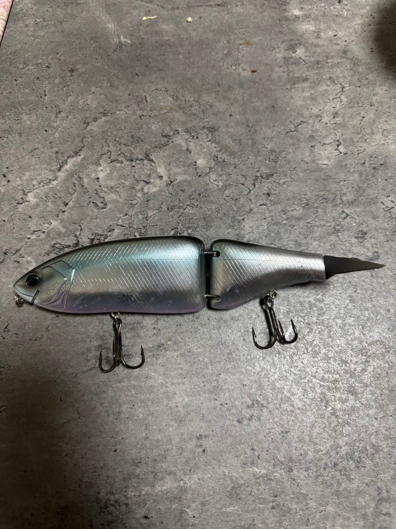 クラッシュ9 湖西⭐︎バンバン