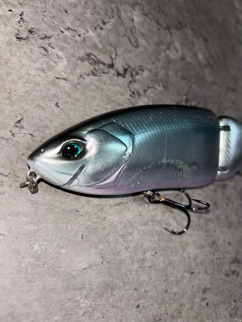 クラッシュ9 湖西⭐︎バンバン