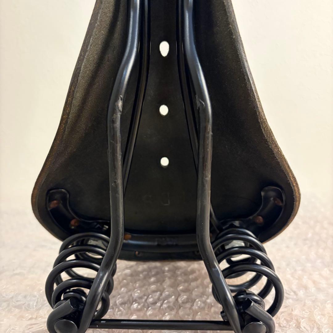 BROOKS b17 flyer special フライヤースペシャル レザー