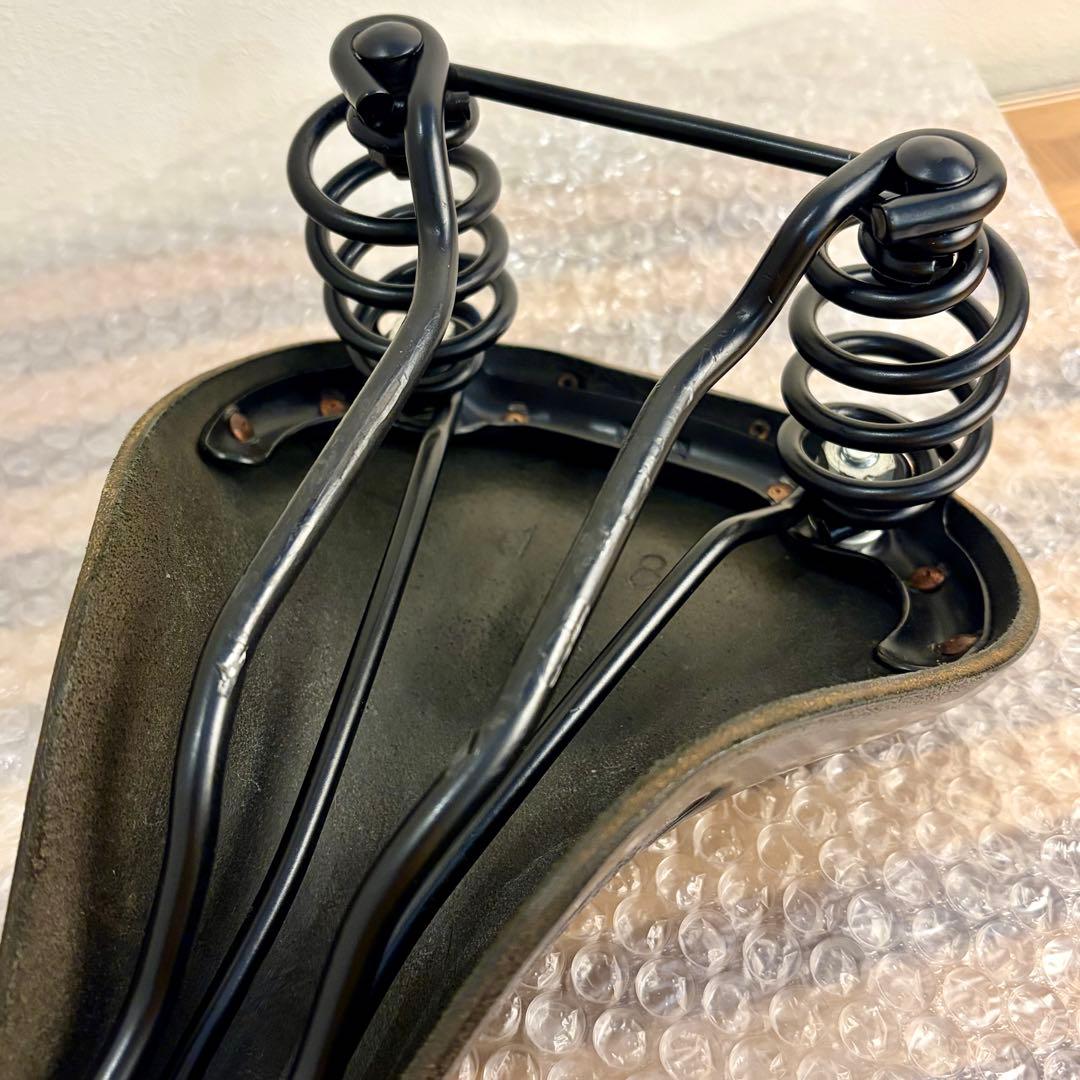 BROOKS b17 flyer special フライヤースペシャル レザー