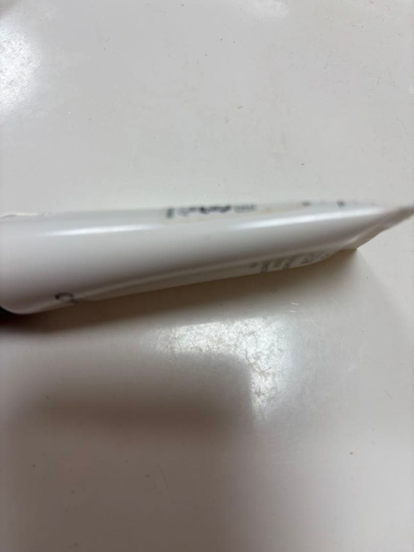 CHANEL CCクリーム N 30ml SPF 40