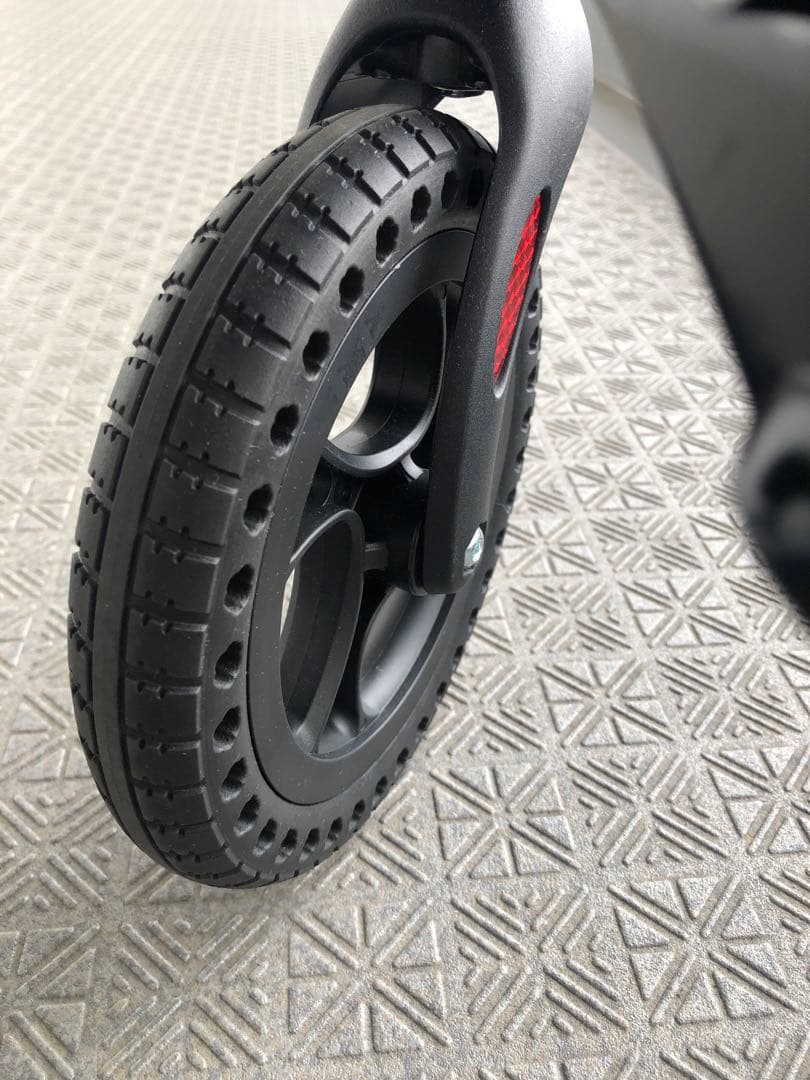 歩行器 1回のみ使用【美品】