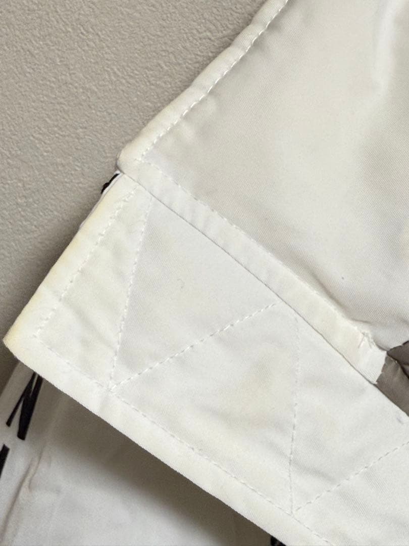 AVIREX MA-1フライトジャケット　GT-10