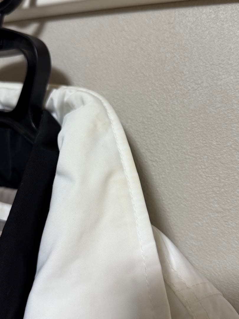 AVIREX MA-1フライトジャケット　GT-10