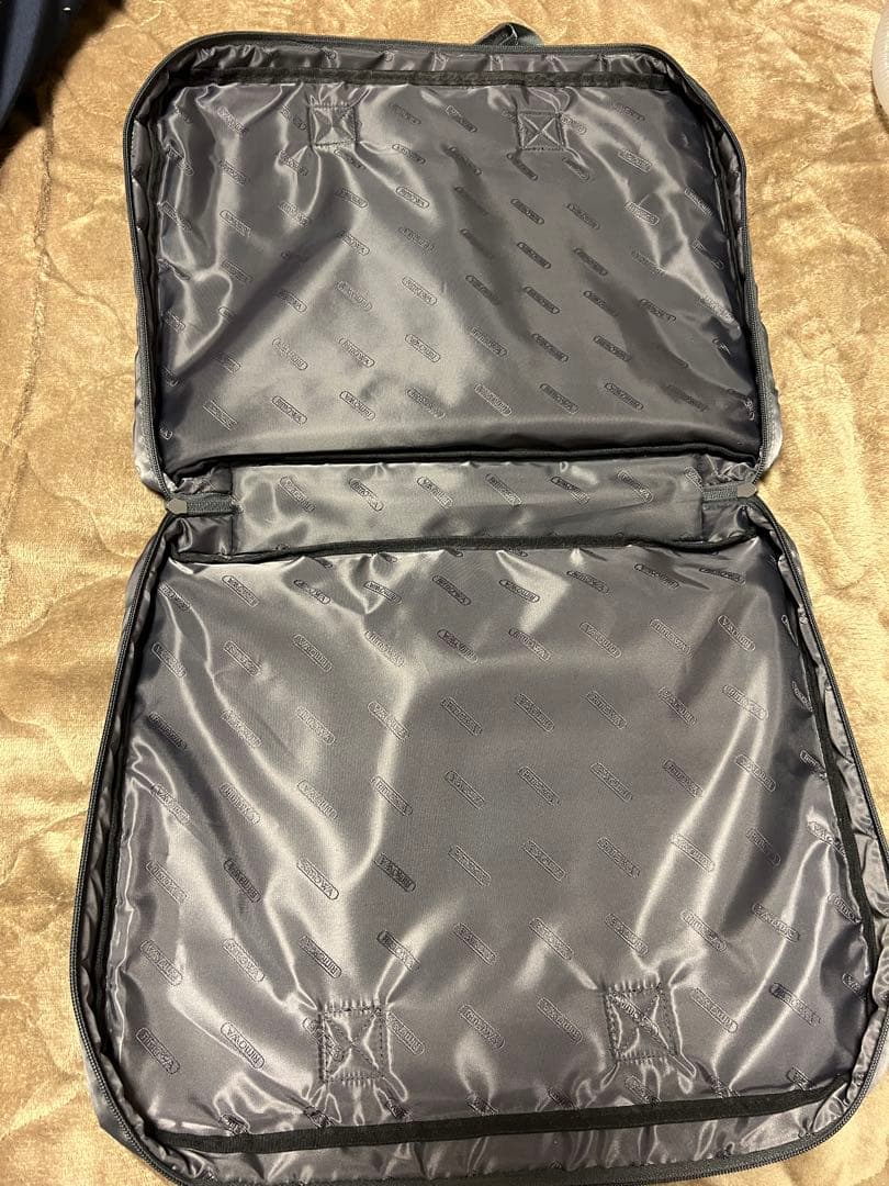 RIMOWA LIMBO パイロットケース ブラック 廃盤