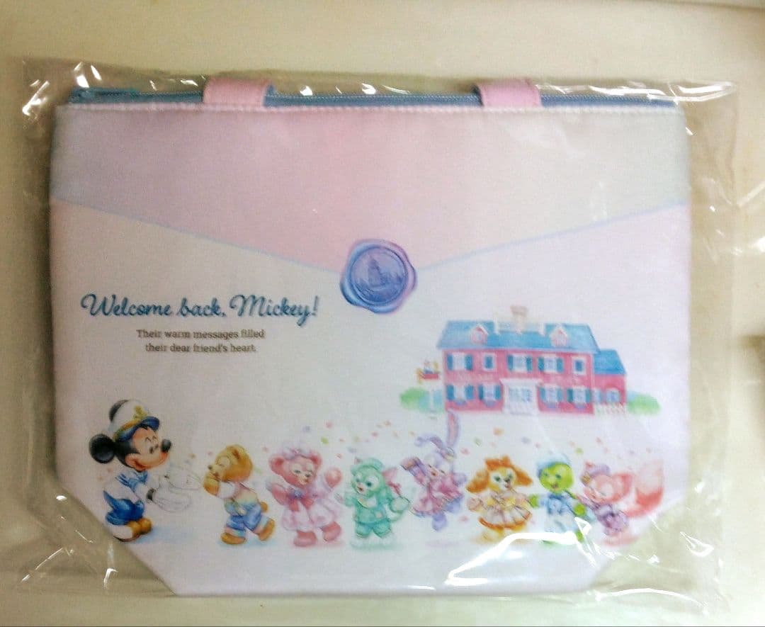 追加分◆ ひろぽん　②