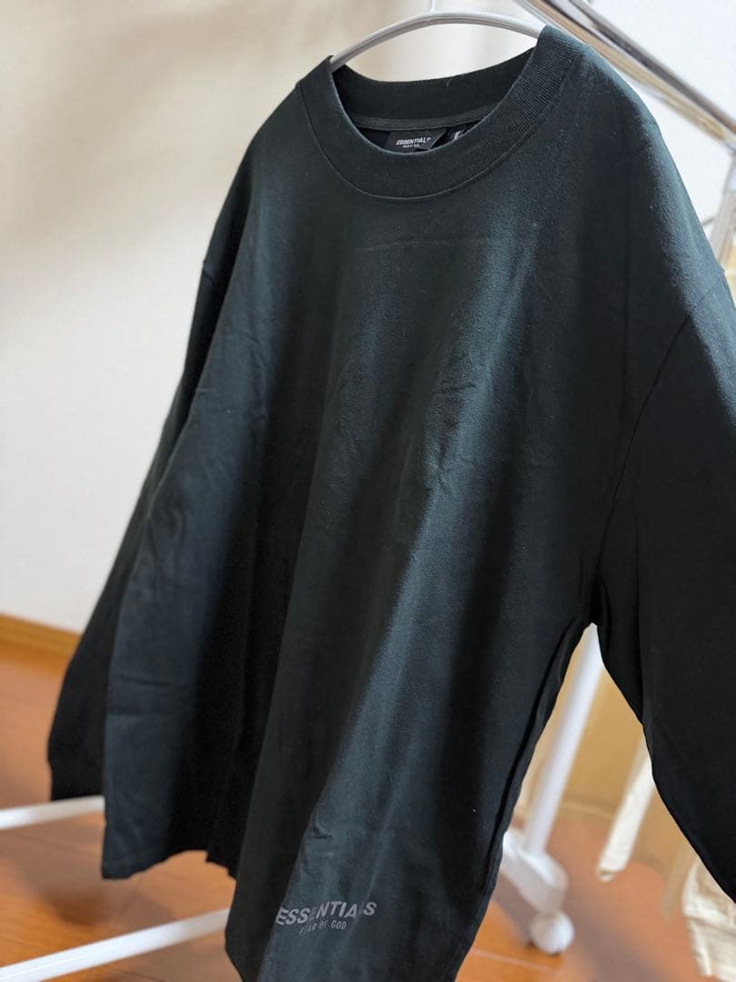 ちゃもまとめて4点セット