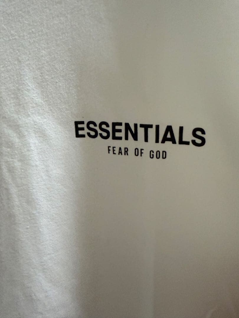 ちゃもまとめて4点セット