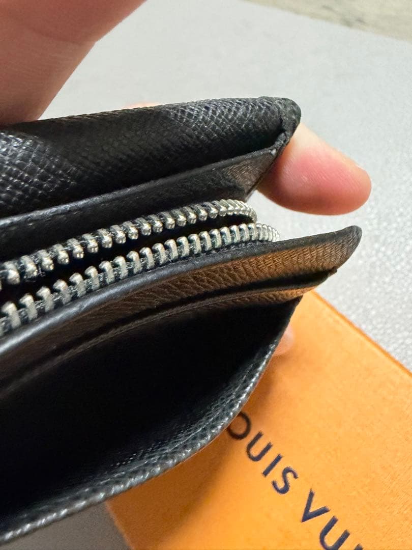 ちゃもまとめて4点セット