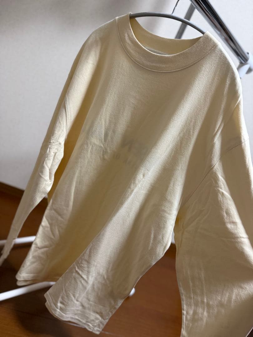 ちゃもまとめて4点セット