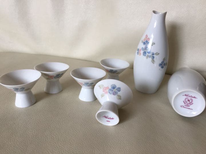 プレミアノリタケ食器セット